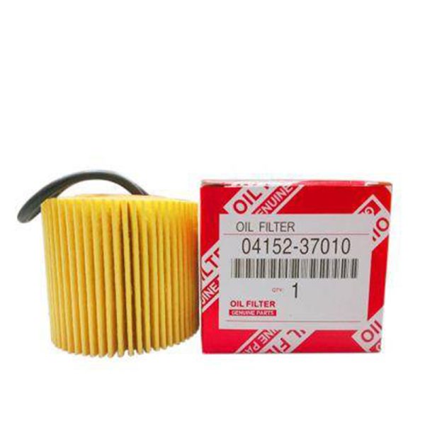 37010 for toyota hybrids and new models