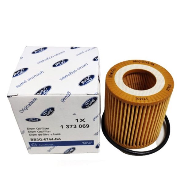 BB3Q-6744-BA For Ford Ranger