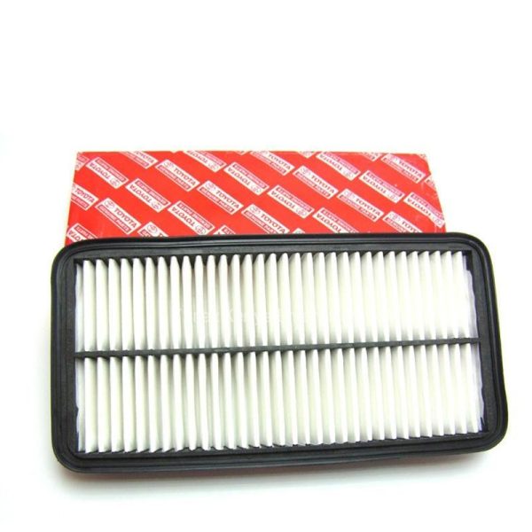 74020 for Daihatsu Old and Camry
