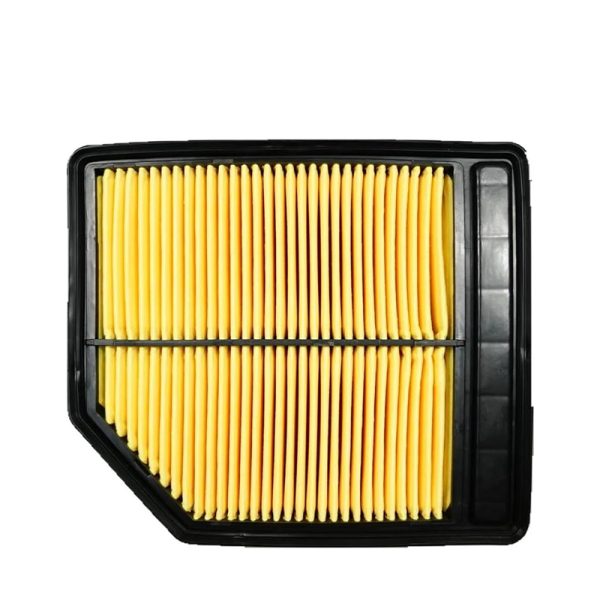 RNA-000 for Honda Stream