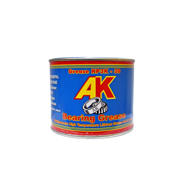 Ak Grease 500grms