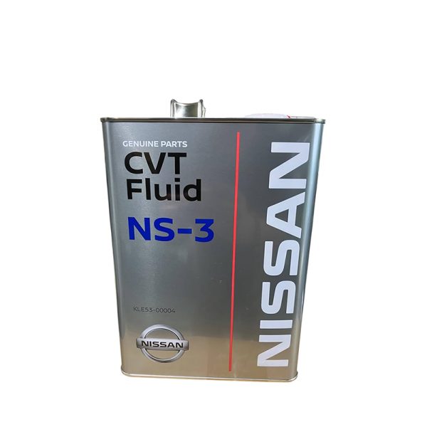 NS2 4L