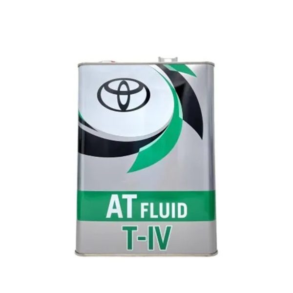 T-IV 4L