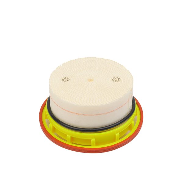 51070 for Land Cruiser Series