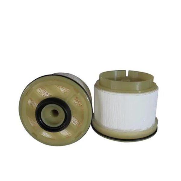 OL010 For Toyota Hilux and Vigo
