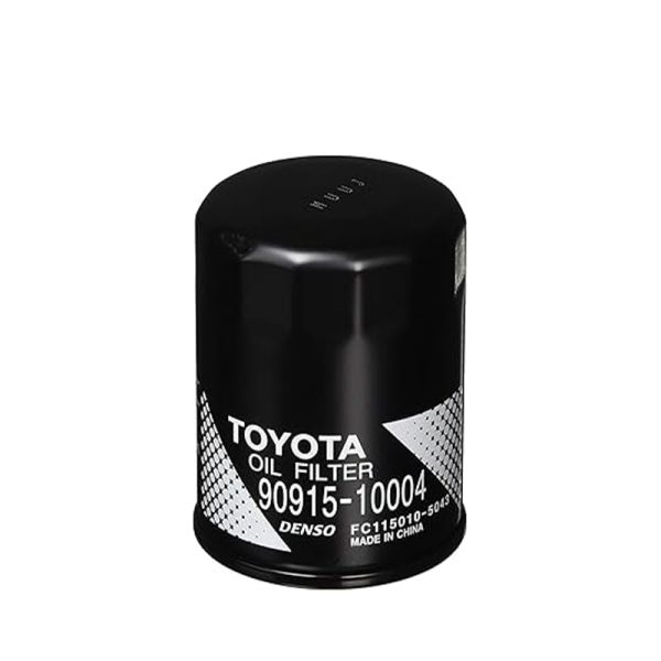 10004 for RAV 4 ,Van Guard & Daitsu